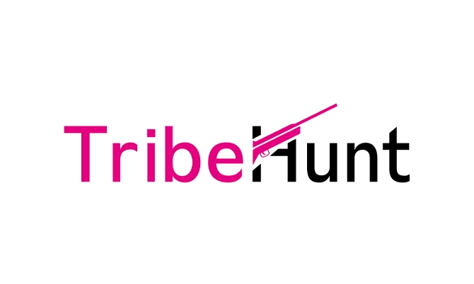 TribeHunt.com
